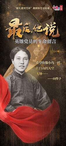 1c1c3d30-a09e-4174-8dbf-ce5461ce3781