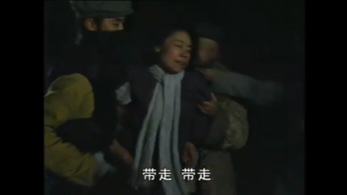 截屏2023-12-23 00.57.27