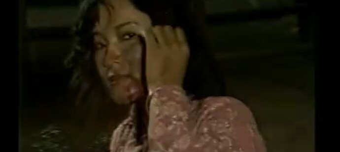 Screenshot_20251120_193336