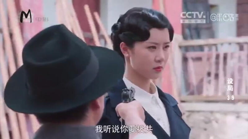 截屏2026-04-18 18.19.41