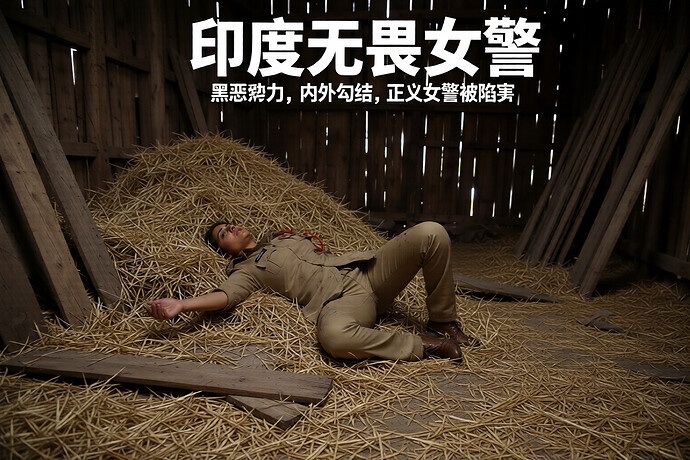 ComfyUI_00001_.png_1764636547