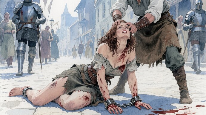 jimeng-2025-07-11-8162-水彩