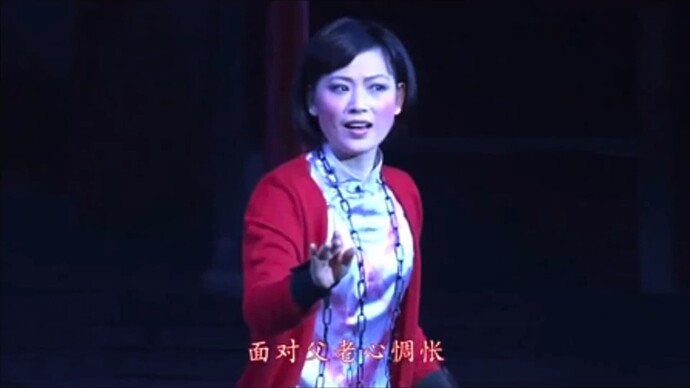 截屏2024-02-05 16.18.40