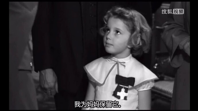 截屏2023-11-25 12.54.22