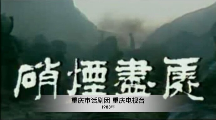 截屏2023-12-23 00.02.16