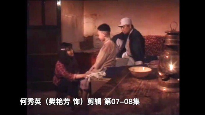截屏2023-12-23 01.30.03