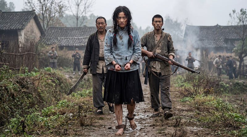 mmexport1770687964924