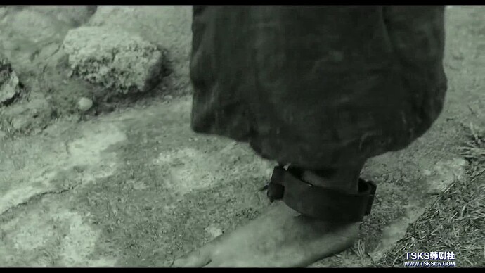 (韩)抗争(柳宽顺)-1-囚服-镣铐-院00_00_3320241226-022658