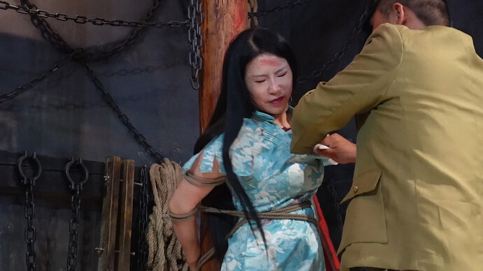 wuwei04