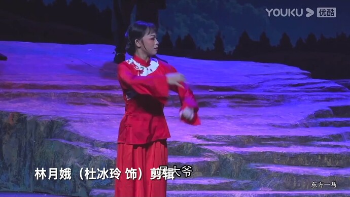 截屏2024-02-04 16.33.39