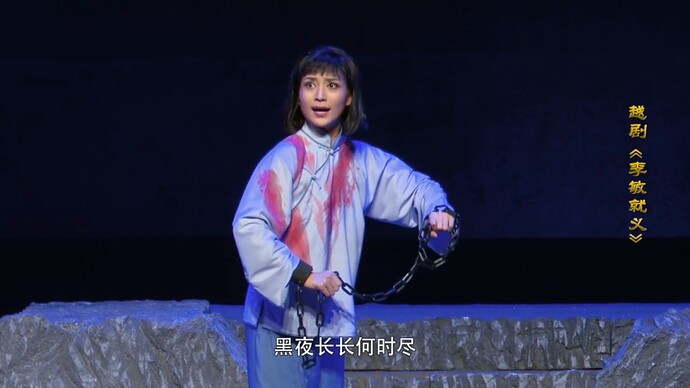 截屏2024-02-05 16.20.11