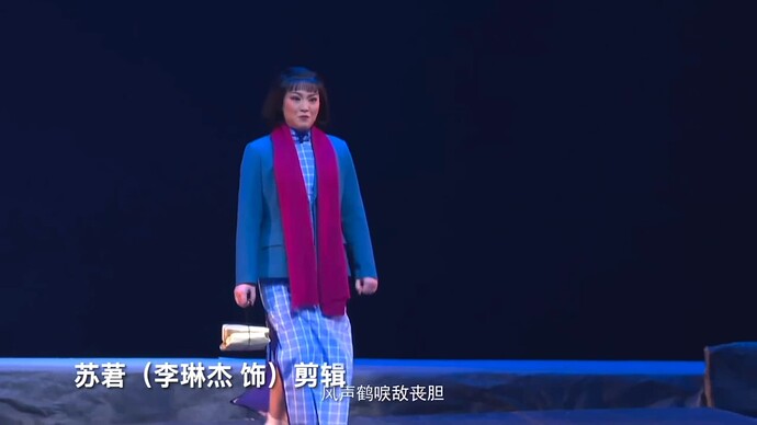 截屏2024-02-05 15.37.37