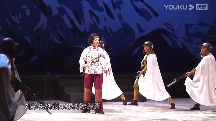 截屏2024-02-05 15.45.41