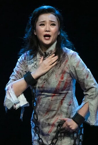 85474a11fcd61e4808fef0e33ed22415