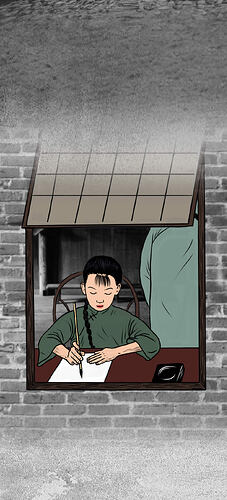 ea76fde3-2571-4a97-b2a6-e56221e1bcac