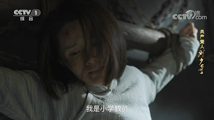 0001-《共产党人刘少奇》 第25集超清版.mp4_001232.380