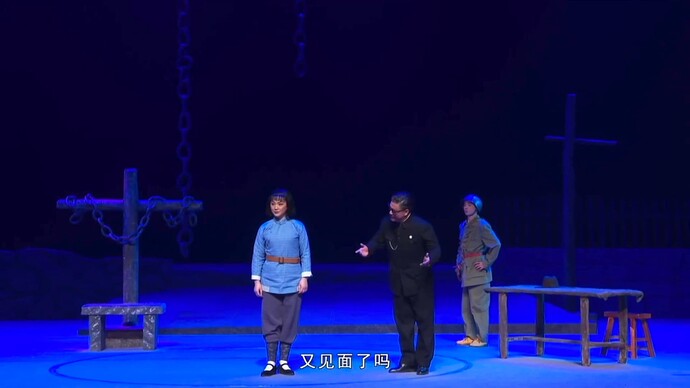 截屏2024-02-05 15.38.38