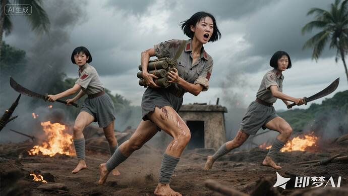 dreamina_7536110122154675490_1754637590869