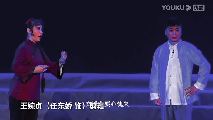 截屏2024-02-05 15.26.00