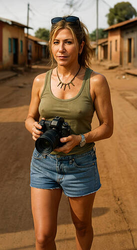 claireonassignment2_by_jd44ky_djovqj1-375w-2x (1)