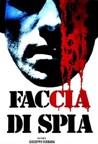 faccia_di_spia