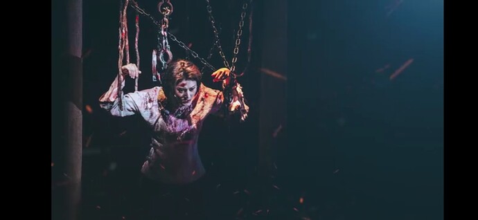 Screenshot_20221212_190234_com.tencent.mtt