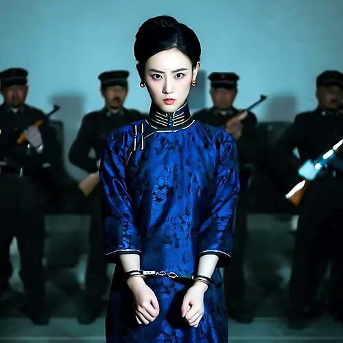 AI生图 (1)