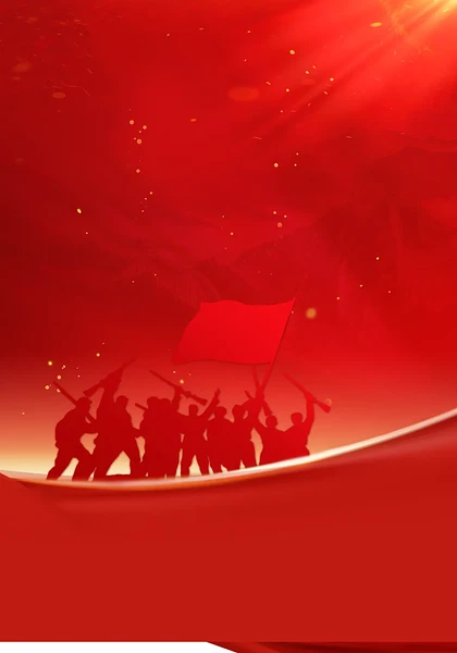 Image|100%x100%