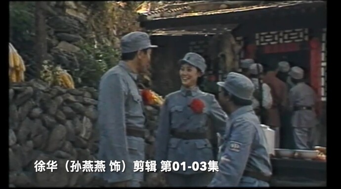 截屏2023-12-22 01.24.33