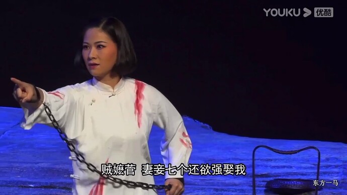 截屏2024-02-04 16.35.26