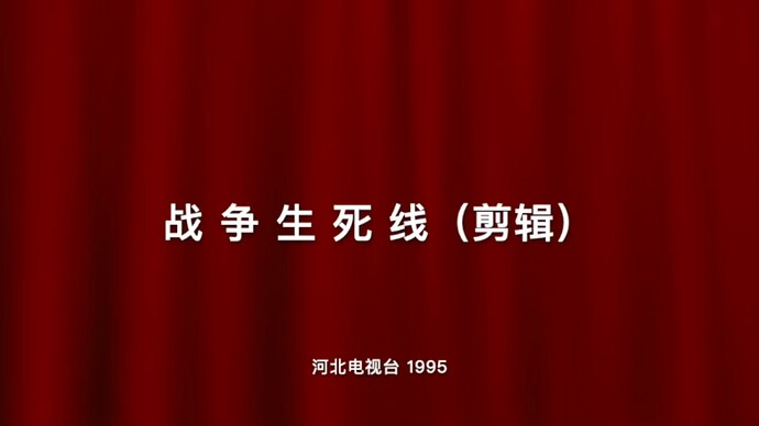 截屏2023-12-23 01.29.47