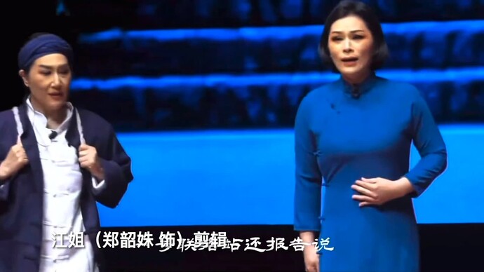 截屏2024-02-04 16.45.02