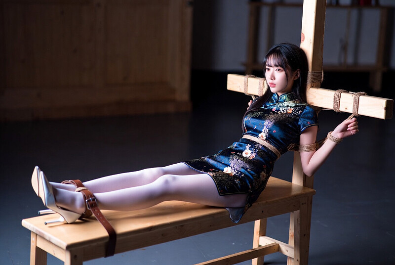 grok_image_1770441032099