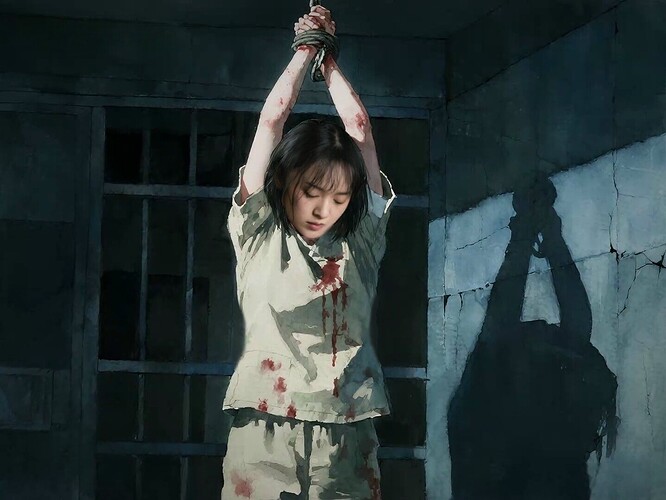zym-hang1
