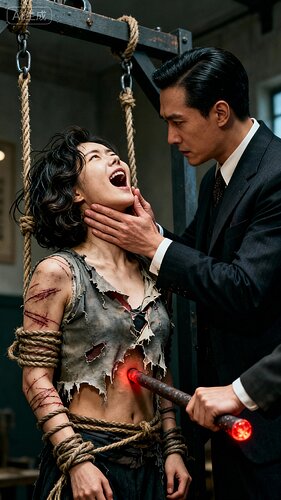 dreamina_7569805413231758618_1762482774096