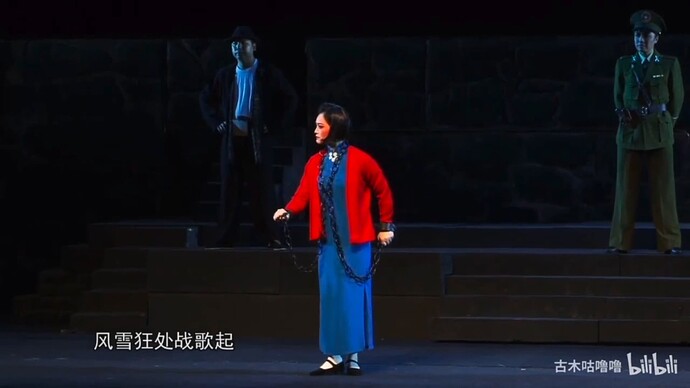 截屏2024-02-04 16.46.52