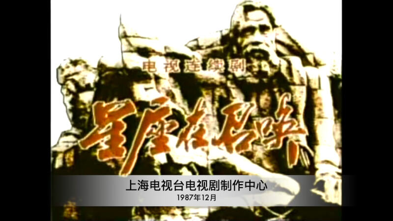 截屏2026-03-28 15.28.32