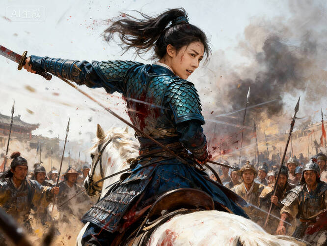 blood_battle_by_bootslover_dkwngyu-pre