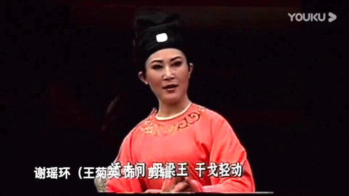 截屏2024-02-05 16.38.15