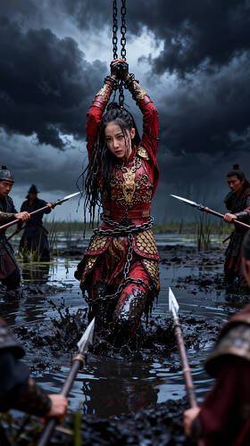 hanging_in_mud_by_bootslover_dl196j0-414w-2x