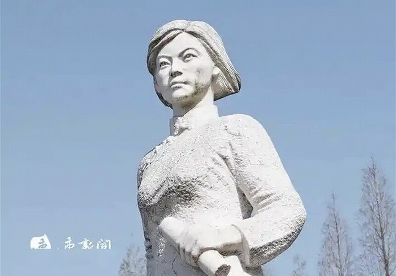 喻尊霞15