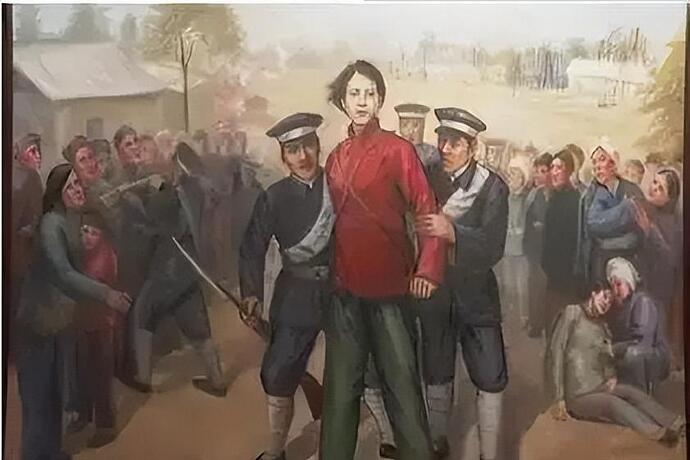 v2-6e3799704f9e5809d350de64b2f20833_1440w