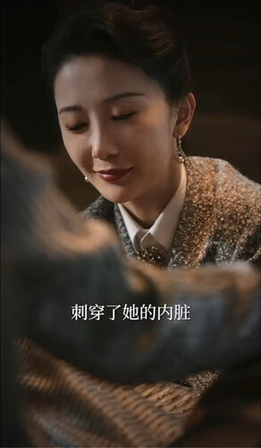 截屏2025-11-26 17.31.05