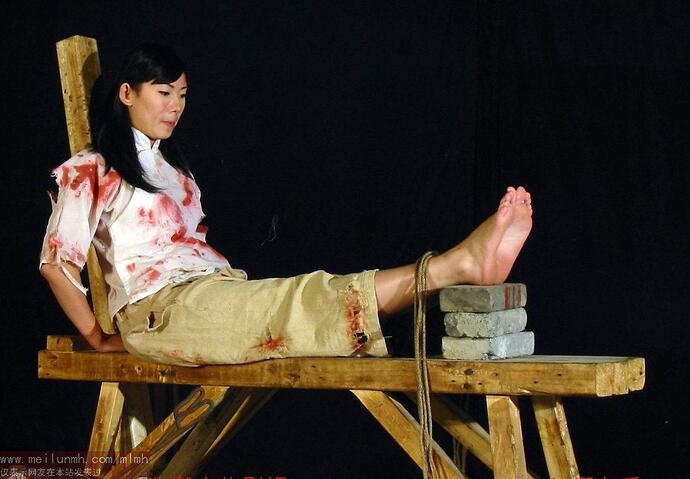 31_21819_1a181c679449523