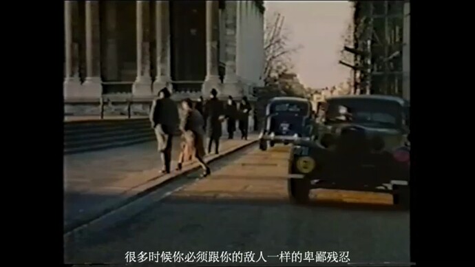 截屏2025-07-01 01.05.55