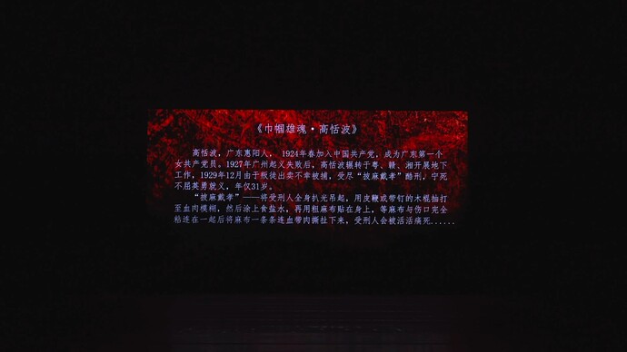 截屏2024-02-05 16.27.39