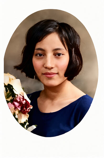 wangjingyan01