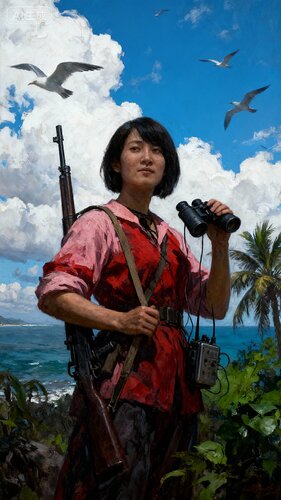 dreamina_7572398719073635593_1763092838370