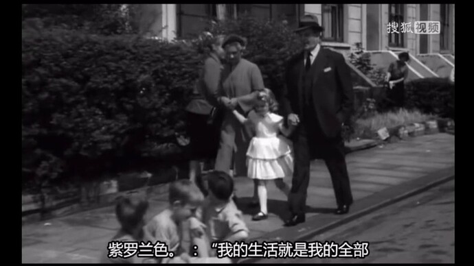 截屏2023-11-26 15.18.23