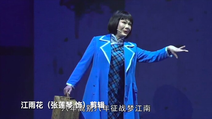截屏2024-02-04 17.07.56